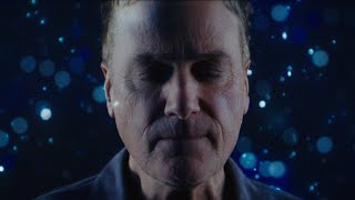 for KING + COUNTRY | Place In This World feat. Michael W. Smith (Official Visualizer)