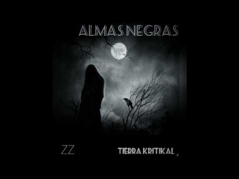 Tierra Kritikal ft. Roni Ross - BLACK DEMONS [ALMAS NEGRAS] (Doble Z Studio)
