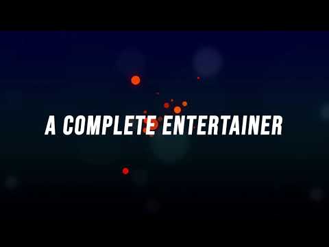 Shefali Saxena A Complete Entertainer I Master Of The Show I Shefali Saxena