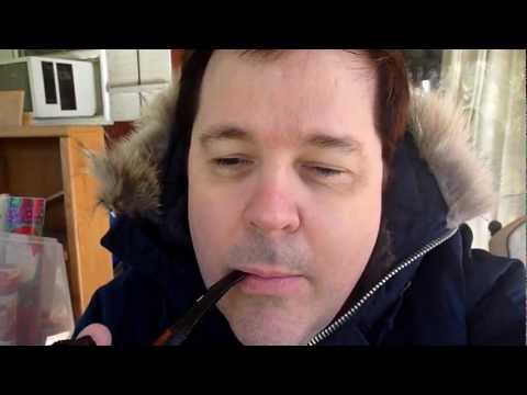 BREAKING THE RULES!!!