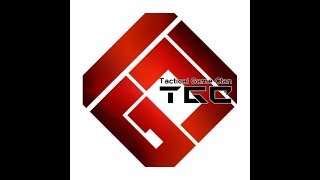 【TGC公式】代表補佐5人で雑談配信　本番