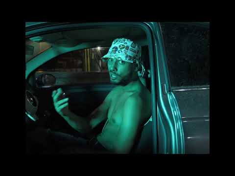 Seyf Freestyle ( Hors Sèries # 1 )