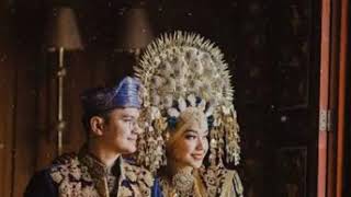 Download lagu Story wa lagu minang mp3 Download lagu Story wa lagu minang mp3