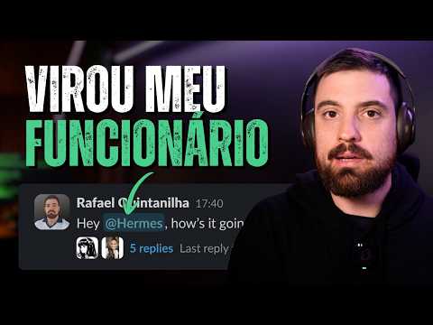 03 erros que quebram sua empresa