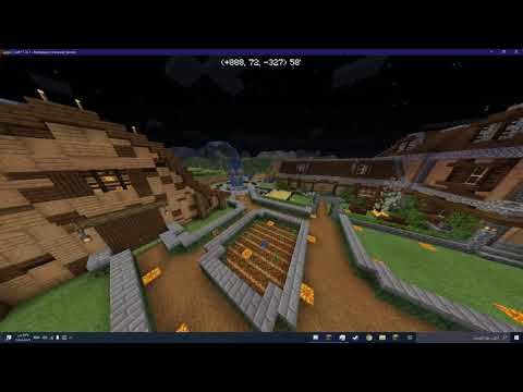 2020 07 09 11 36 02r