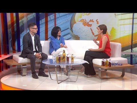 Lekovi za još tri retke bolesti u Srbiji