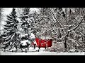 Erasure - White Christmas (Instrumental version)