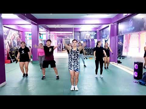 STRONG NATION Q3 #11 - "Prodigy"