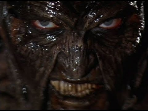 Videoclip de Demon Prince — Kreator