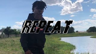 Lil Pedal - Savage (Official Audio)
