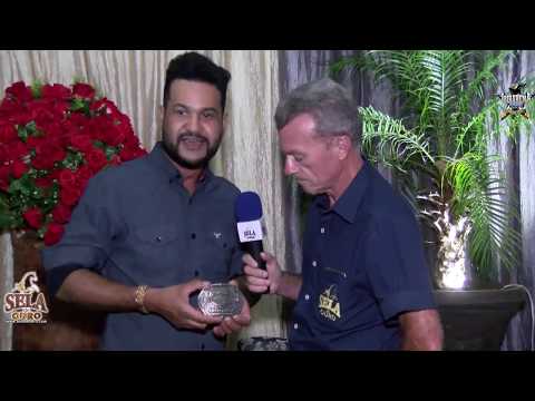 IBIRAREMA RODEIO FEST 2019   MELHORES MOMENTOS 1º E 2º DIA