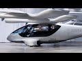 Introducing Valo Vertical Aerospace