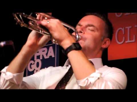 Mike Fulton video