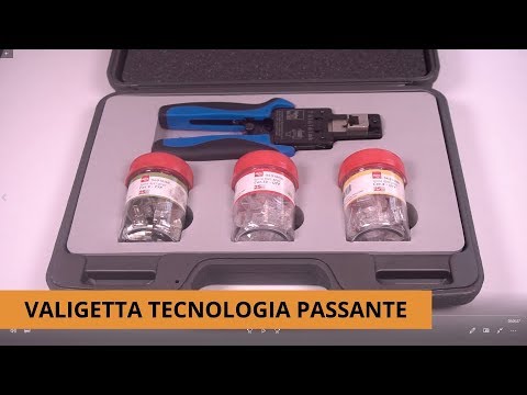 Guarda il video