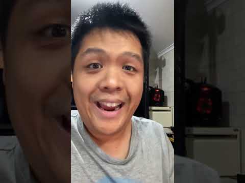 Big Change - For Real Life Daily [NS] 139