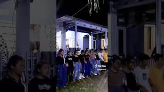 Download lagu Goyang Bahu😎 mp3 Download lagu Goyang Bahu😎 mp3