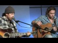 Christian Kane - Different Kind of Knight (Last.fm ...