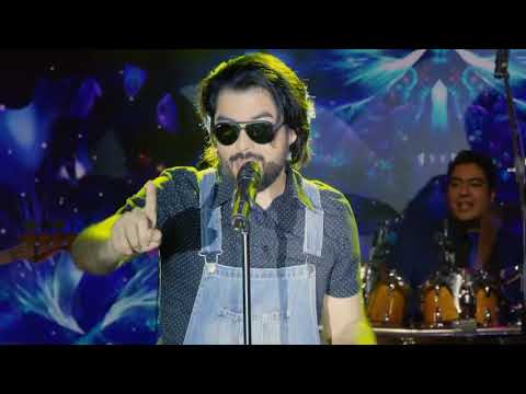 Chico Che Chico - Popurrí de Éxitos (Minimix)