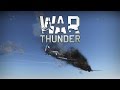 War Thunder - Last Man Standing - The Mighty Jingles War Thunder - Last Man Standing