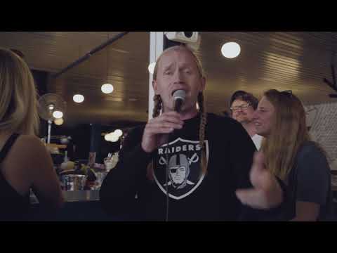 Fieldsession Nr. 33: Romano - B-Sides Festival 2018