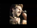 Josh Kelley - Hey Katie (Live)