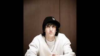 Porta-Dias grises (instrumental)