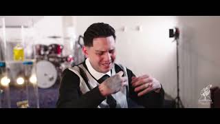 LARY OVER - DIOS CAMBIO MI VIDA 🙏🏻