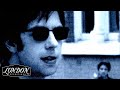 Echo & The Bunnymen - I Want To Be There (When You Come) (Official Music Video) - London Recordings Echo & The Bunnymen - I Want To Be There (When You Come) (Official Music Video)