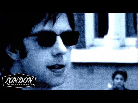 I Want To Be There cover