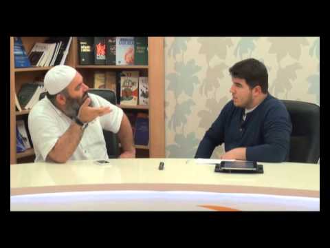 Aristoteli dhe Platoni - Hoxhë Bekir Halimi