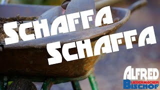 Video-Thumbnail