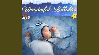 Lullaby No. 10 (Extended Version) (Extended Version)