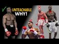 Why Modern Boxers Will NEVER Fight Like Mike Tyson (Peekaboo Is Dead)