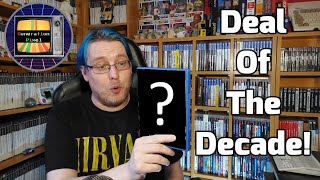 Video Game Pick Ups PS4 to ZX Spectrum and Two New Systems. Pickups.