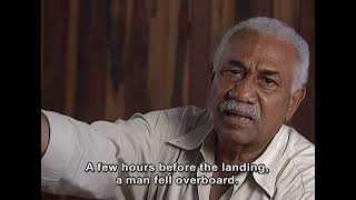 Download lagu Fidel and 26th of July Movement (1954-1962) mp3