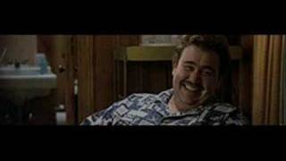 Planes Trains &amp; Automobiles - Power To Believe (John Candy)
