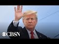 Watch Live: President Donald Trump delivers speech on immigration and border security Watch Live: President Donald Trump delivers speech on immigration and border security