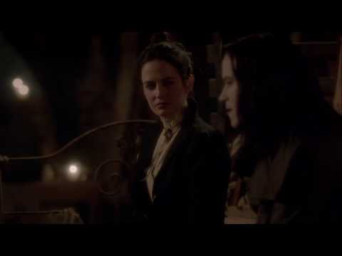 Penny Dreadful – Above The Vaulted Sky (legendado)