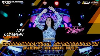 Download lagu DJ BREAKBEAT VIRAL TERBARU SIA SIA MERINDU v2 | CINTA TASIKMALAYA | NOT YOU  V2 mp3 Download lagu DJ BREAKBEAT VIRAL TERBARU SIA SIA MERINDU v2 | CINTA TASIKMALAYA | NOT YOU  V2 mp3