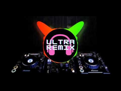 Have You Ever Been Mellow Terror Mix (Terrorcore) | Ultra Remix