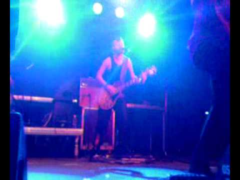 Haydamaky VOLT 2010.07.02(1).mp4