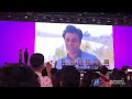 Panchayat Season 4 Teaser Unreleased Panchayat Wavessummit2025 Mumbai Waves