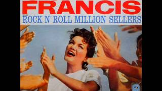 Connie Francis - Follow The Boys