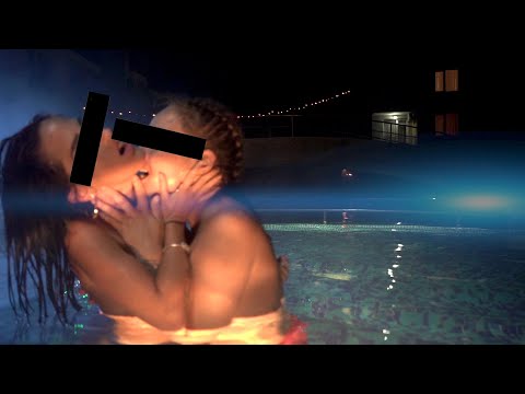 skii men i brat mi / ский мен и брат ми