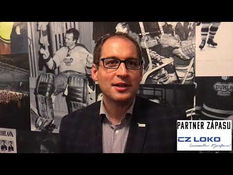 ChL 21/22, 8. kolo: Dukla - Třebíč 4:5 sn., CZ LOKO