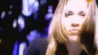 Sheryl Crow - &quot;What I Can Do For You&quot; music video (Alternate version #1)