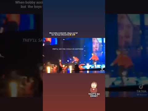 This is what real friendship looks like☹❤ #iKON #7kon