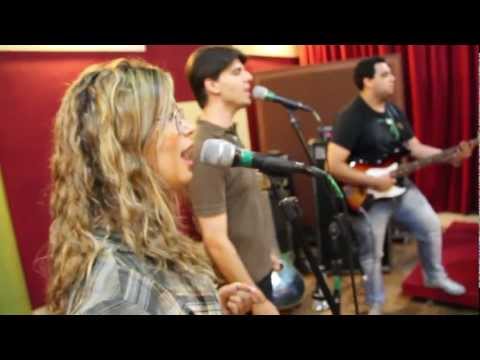 Minha Morada video