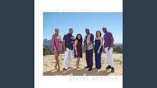 Divine Destiny