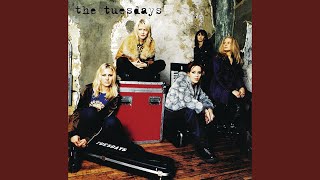 Changin&#39; The Moods